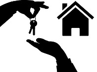 지금 전세대출 받으려면 ..