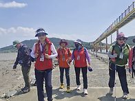 *부산 산들 산악회 제40..