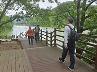 *함안 국립공원 기행