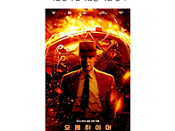 ＜5월 노동영화 모임 안내..