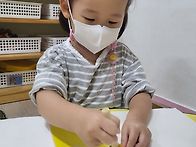 9월27일-우리집 방문걸이/..