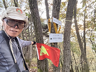 전북 임실군(G19) HL/J..