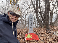 강원 영월군(D17) HL/G..