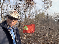 강원 영월군(D17) HL/G..