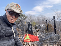 강원 영월군(D17) HL/G..