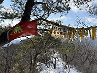 충남 금산군(F25) HL/C..