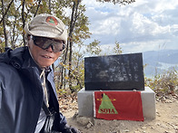 전북 임실군(G19) HL/J..