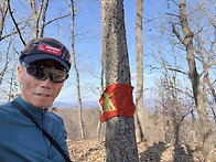 전북 진안군(G22) HL/J..