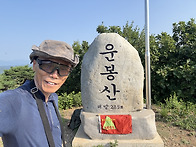 강원 고성군 (D22) HL/..