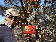 충북 제천시(E03) HL/C..