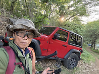 서울 서초(A30) HL/SL..