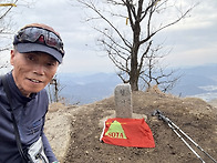 충남 논산(F09) HL/CN..