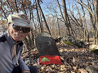 충북 단양군(E20) HL/C..