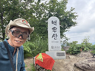 강원 홍천군(D12) HL/G..