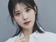 아이유 프로필용 사진모음