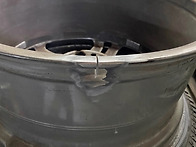 〔부산휠수리/휠임팩트〕 ..