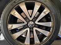 (부산휠수리/부산휠복원/..