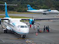 꼰다오섬으로 갈려면