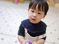 새친구 박윤을 소..