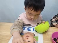 내 머리가~~~&#