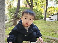 우리는 하늘반~