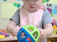 친구와 놀아요