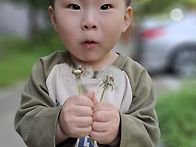 실외활동 외