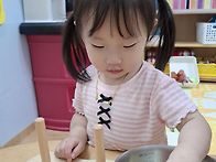 퍼즐외