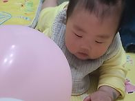 향기?