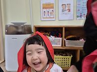 별님반 선생님은 악어 &#..