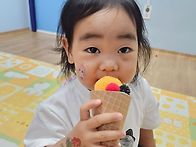 더운 여름엔 &#1..