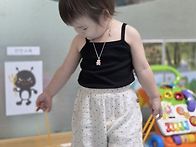 끌어보자 ㅜㅜ