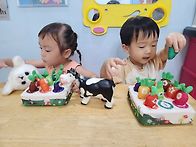 &#129365; 당