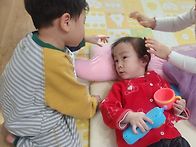 볼링선수 & 의사