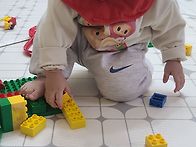 얼음을 알아봐요~