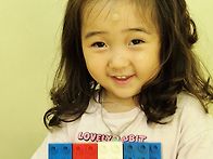 내 감정 웃는얼굴, 찡그린..