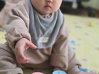 바쁘게 바쁘게