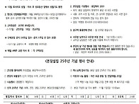 연중 제28주일 군인주일 ..
