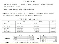 연중 제 23주일 25.9.7