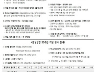 연중 제26주일 세계 이주민..