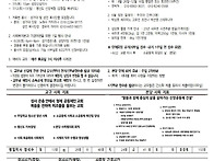 지극히 거룩하신 그리스도..