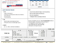연중 제11주일 (26.6.1..