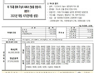 대림 제 1주일 (25.11...