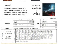 연중 제29주일 전교주일 ..