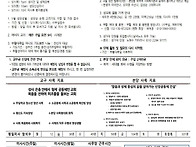 주님 부활 대축일 25.4...