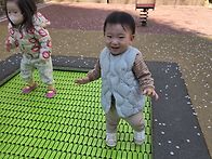 윤서야!! 생일 축하해~