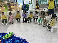 ESG 환경순환센터&#9851;&#65039;