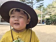 숲 체험 - 자연속으로 고..