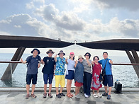 베트남 푸꾸옥여행(자유)..