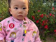 💛꽃길을 걸어..